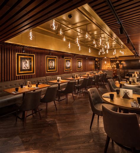 the alchemist st martin's lane reviews